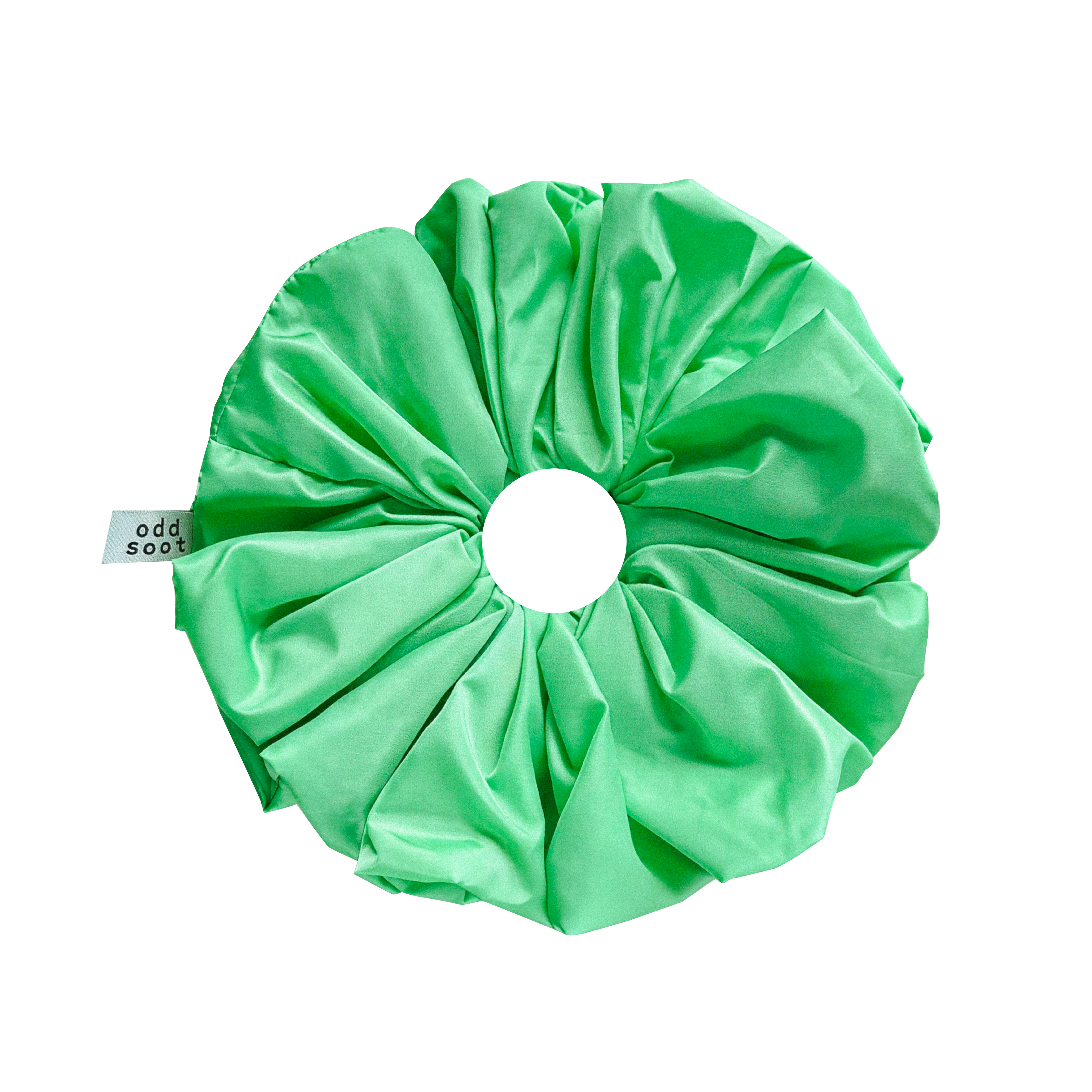 Taffy Twist – Apple Twist