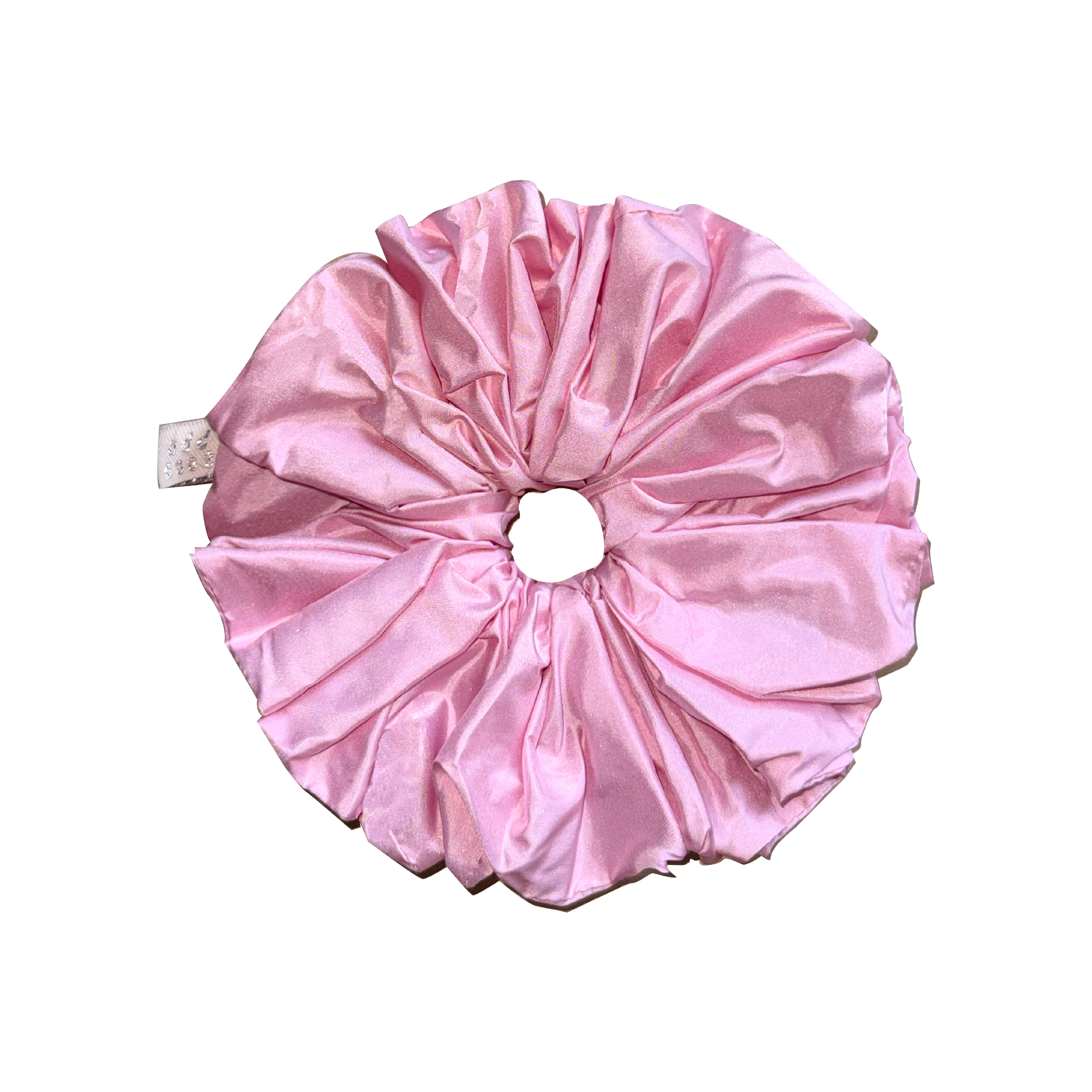 Taffy Twist – Strawberry Twist