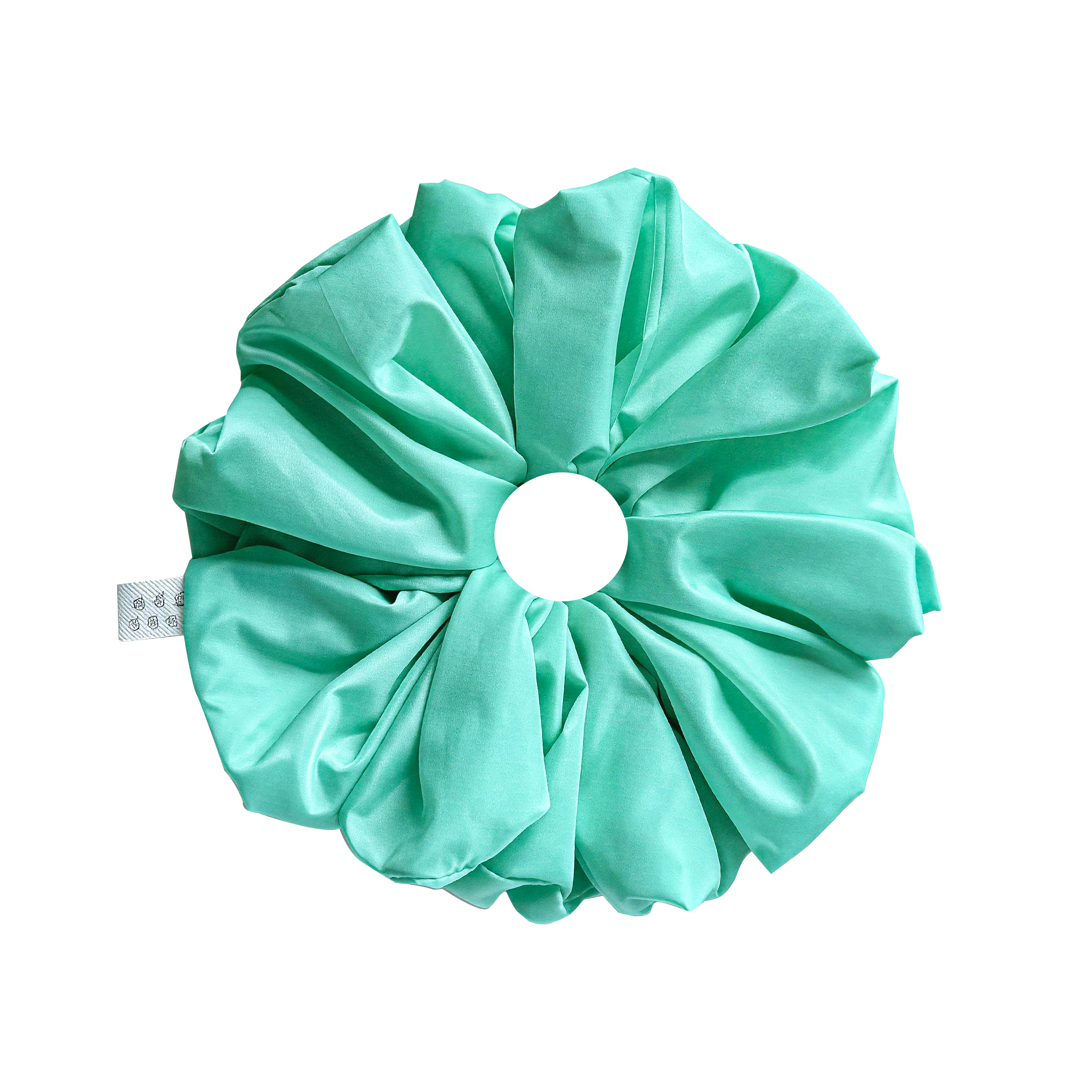 Taffy Twist – Mint Twist