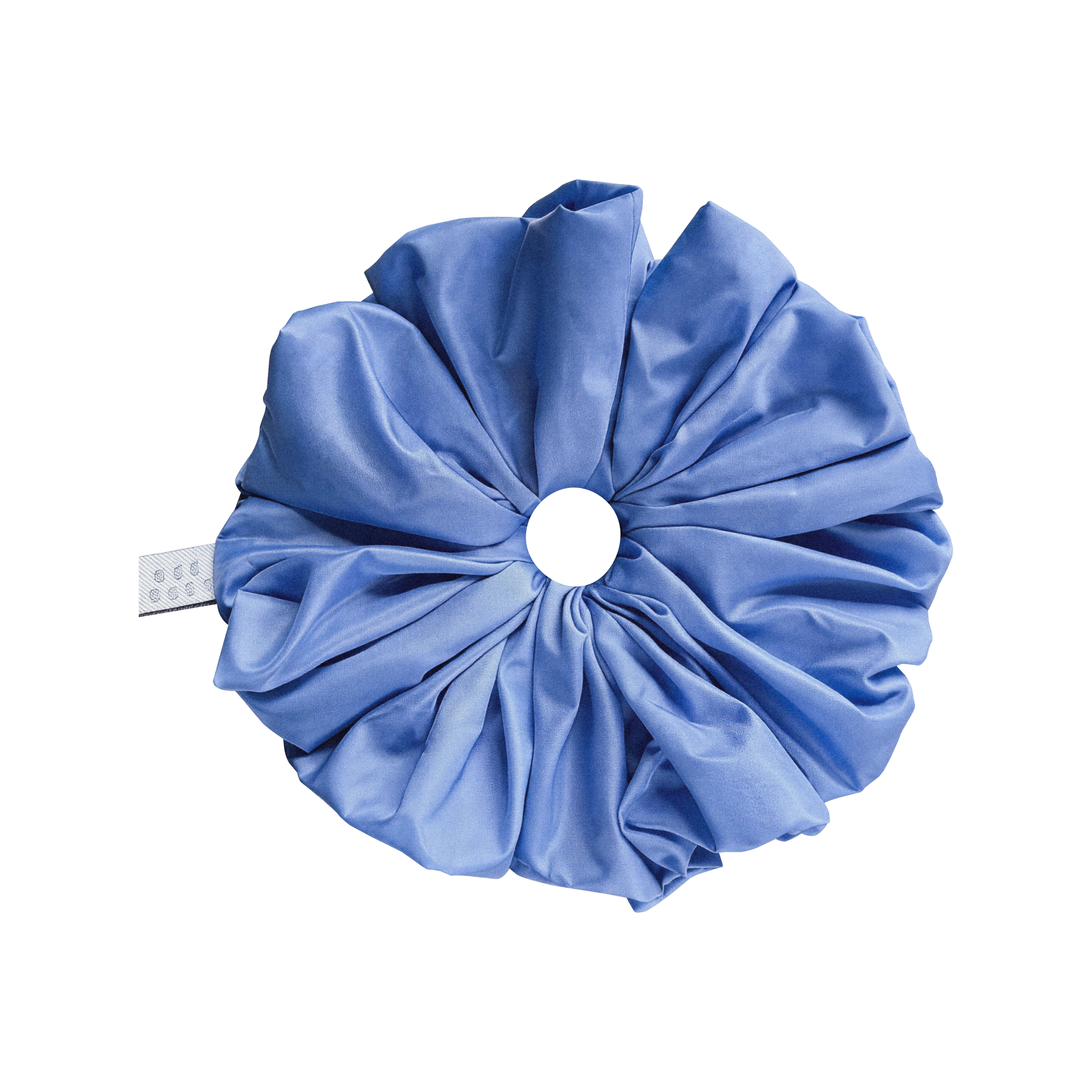 Taffy Twist – Blueberry Twist