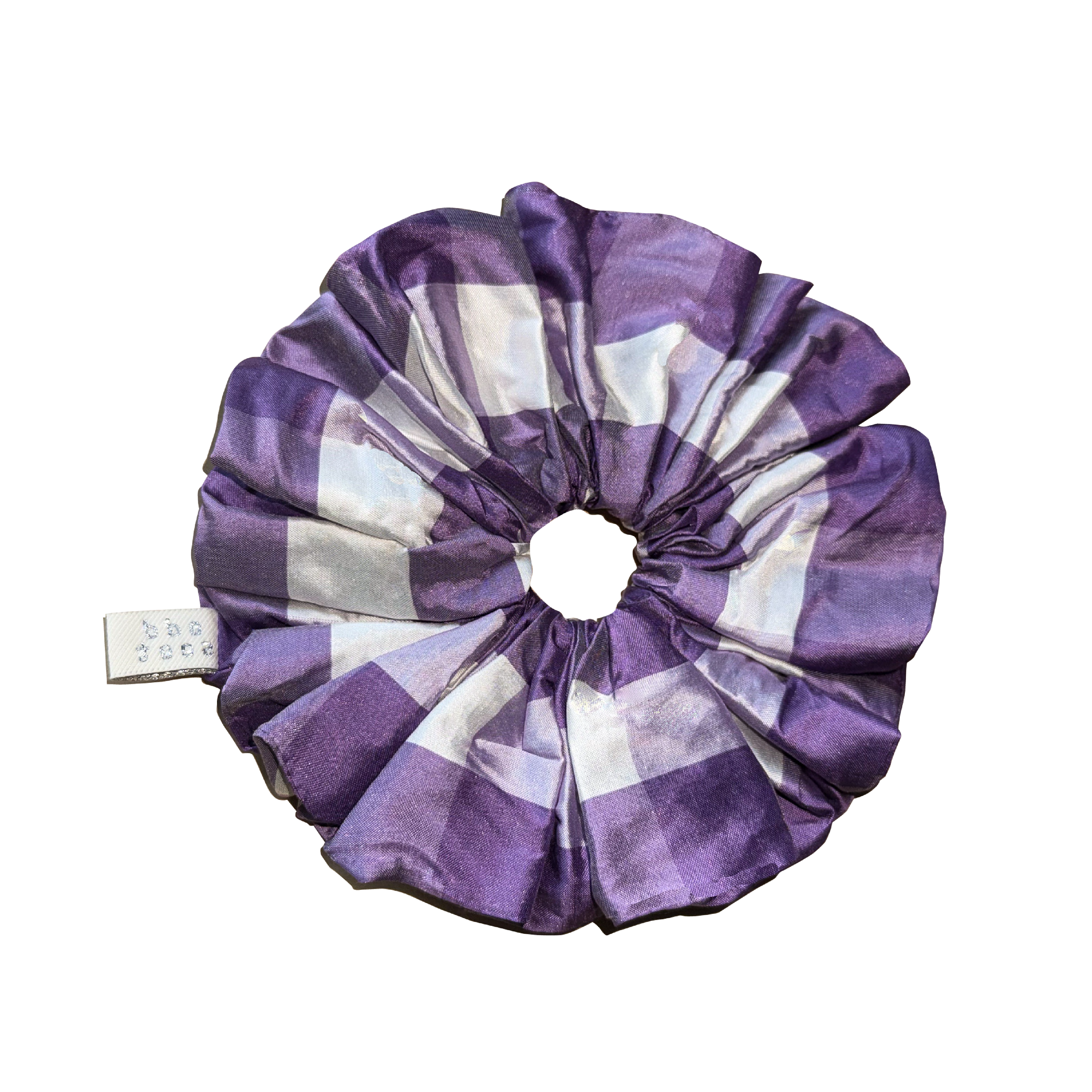 Taffy Twist – Grape Twist