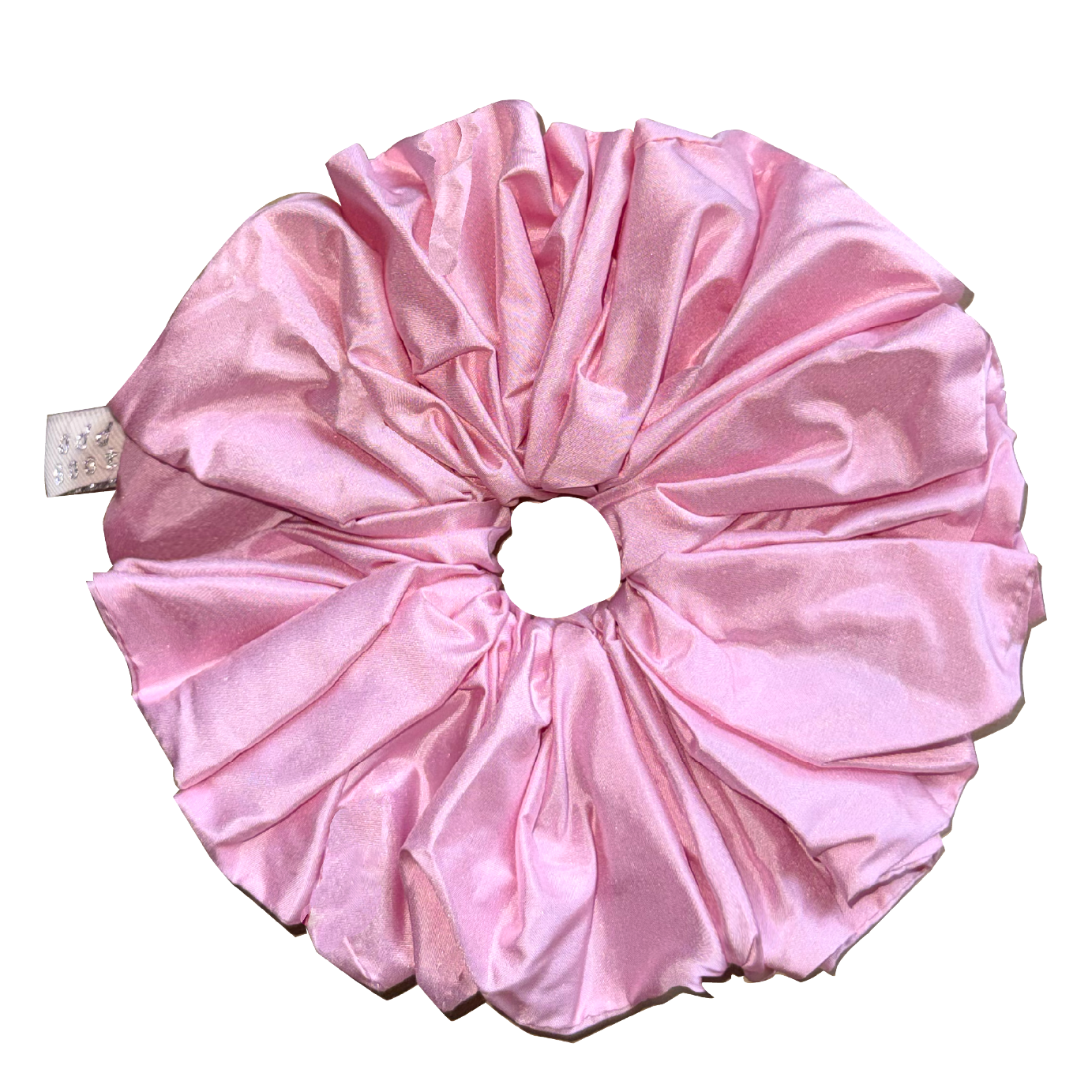 Taffy Twist – Strawberry Twist