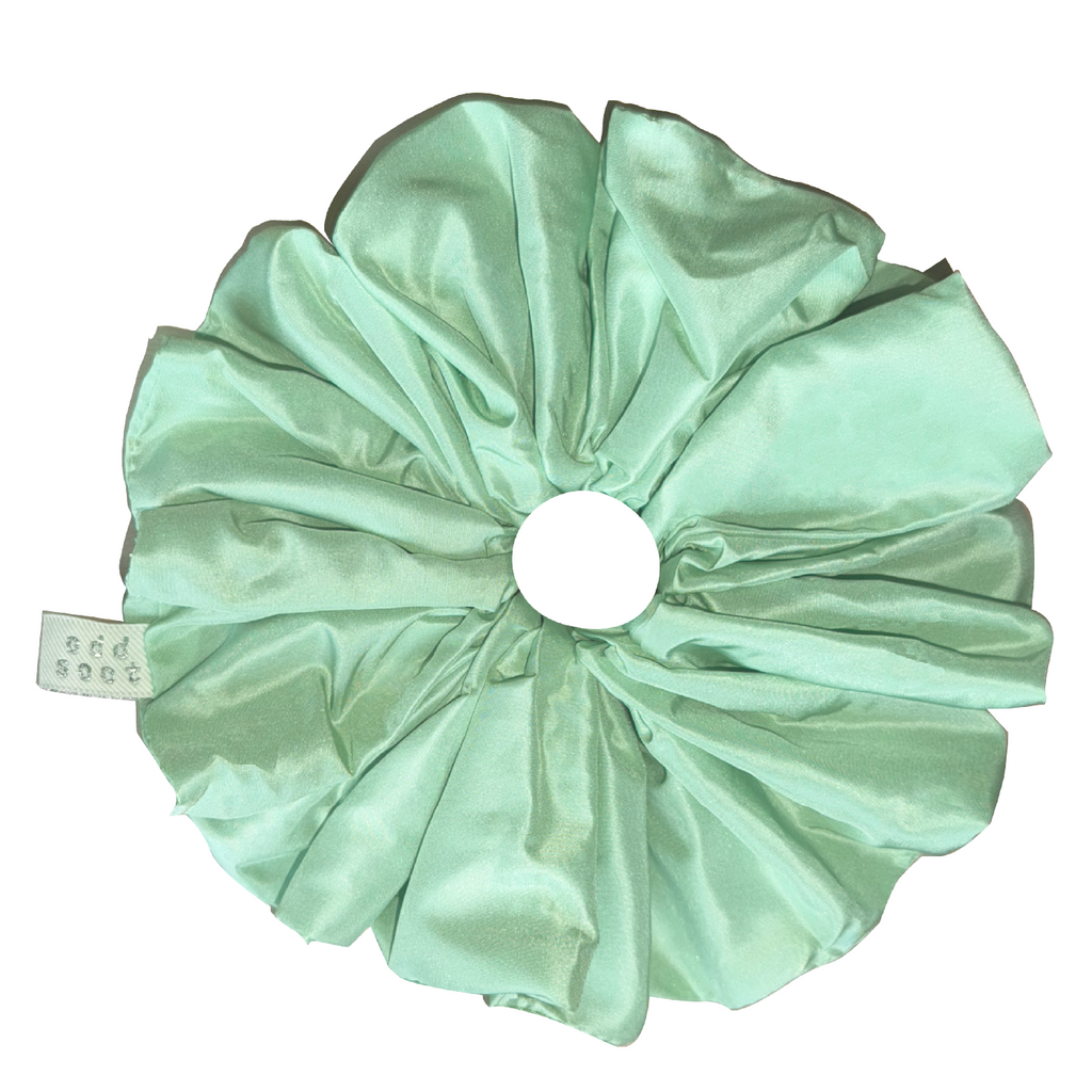 Taffy Twist – Lime Twist