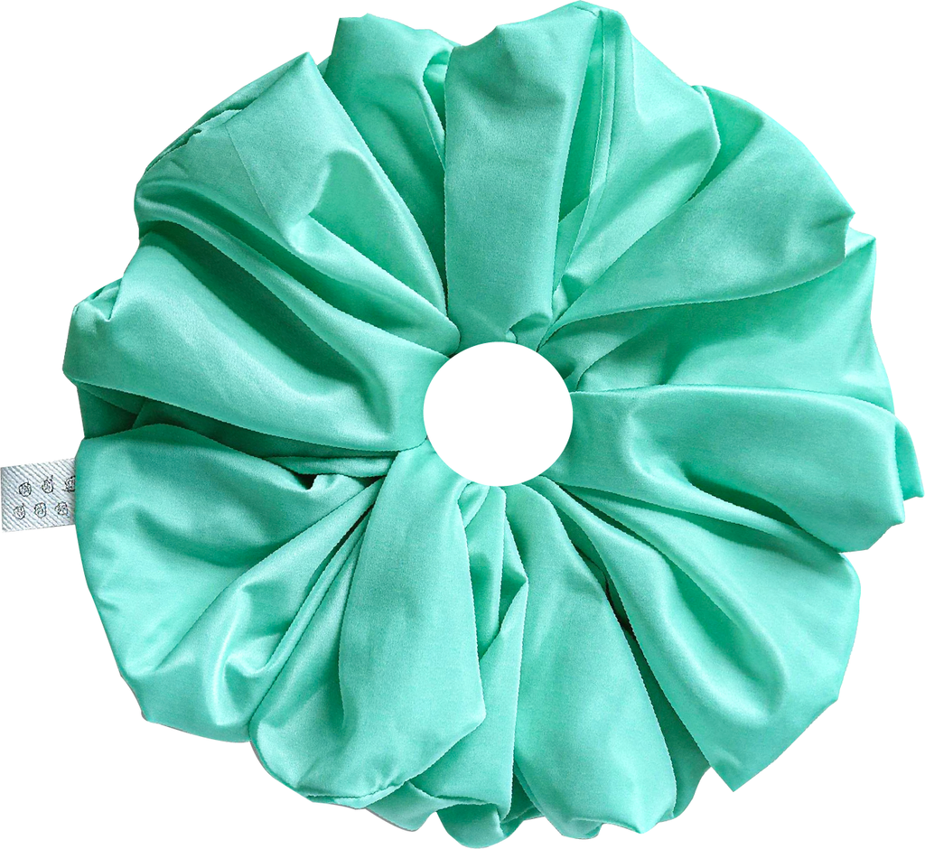 Taffy Twist – Mint Twist