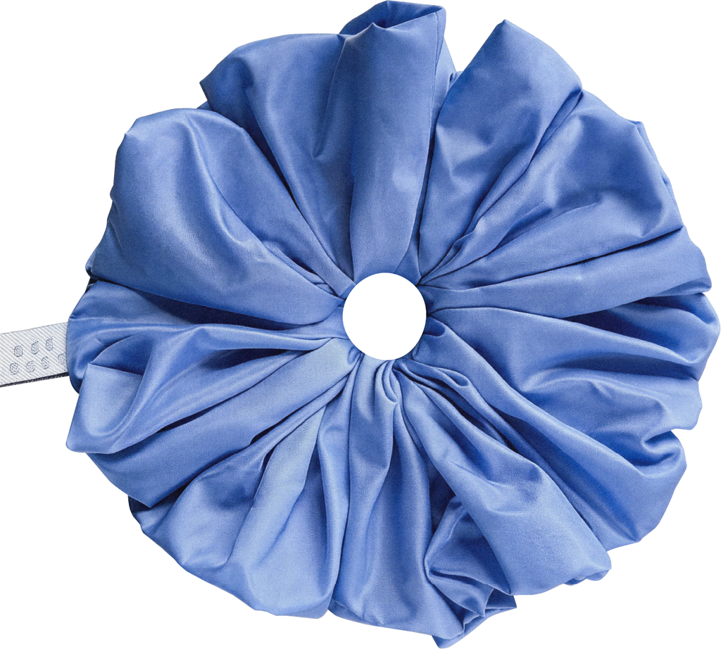 Taffy Twist – Blueberry Twist