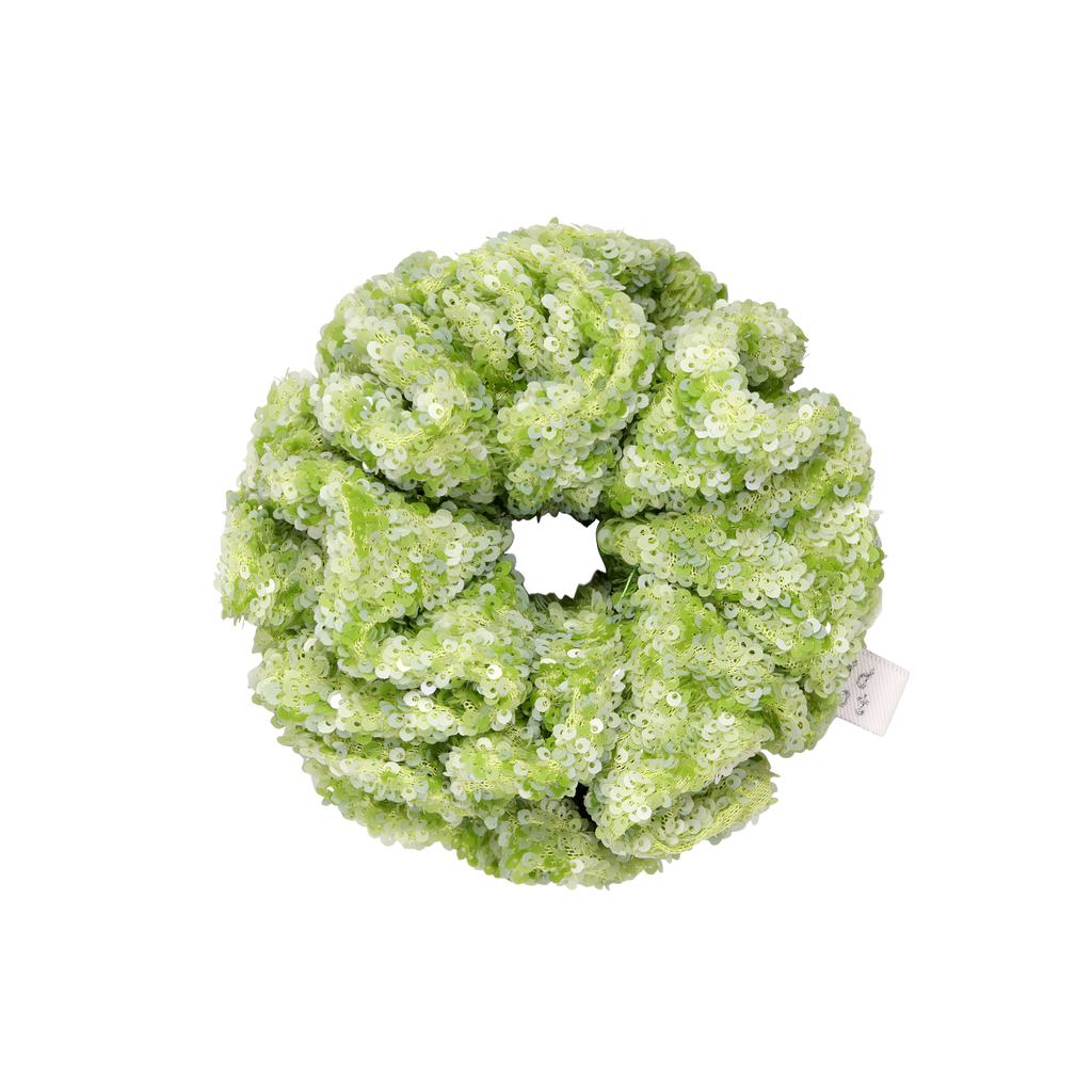 Fruit Loop – Green Apple Loop