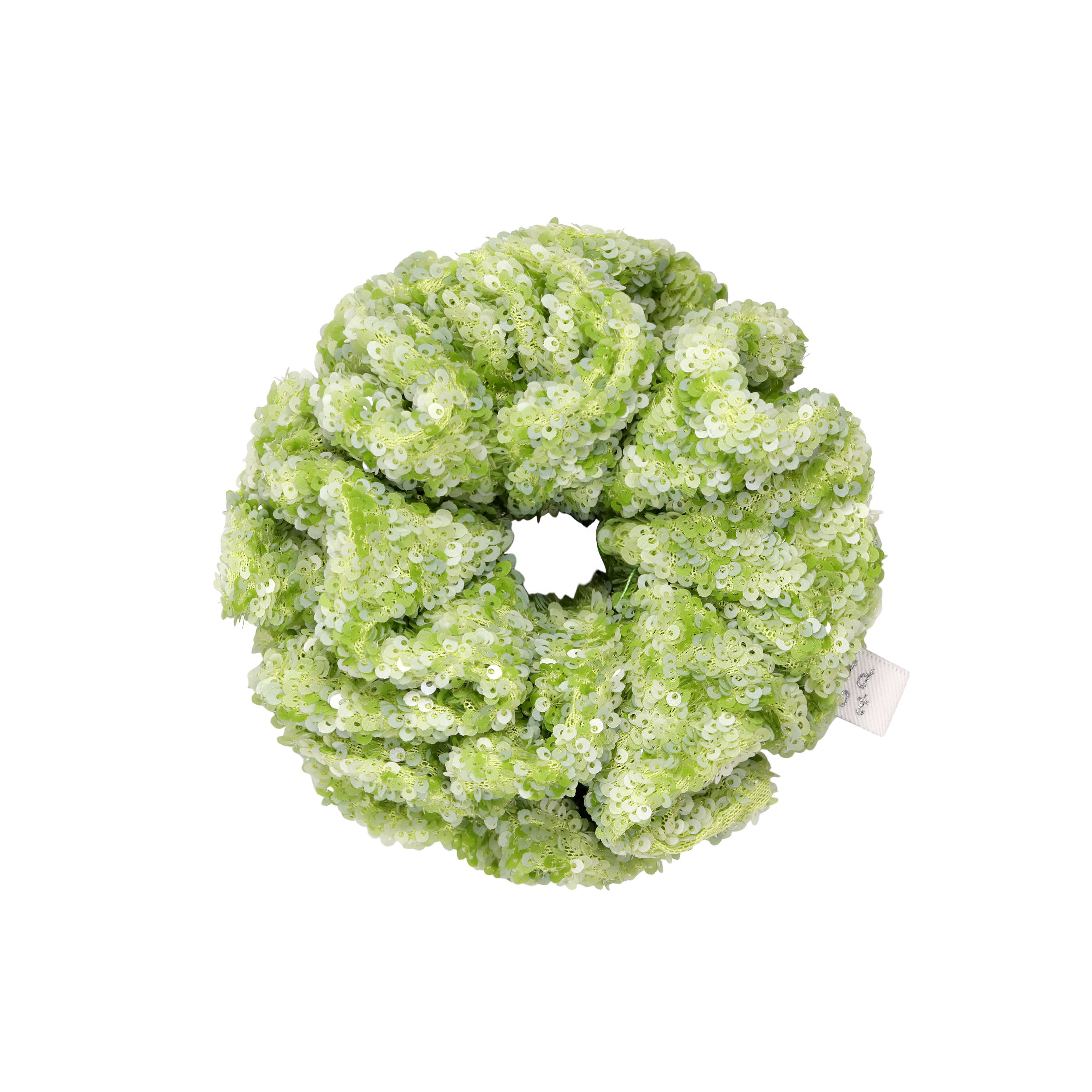 Fruit Loop – Green Apple Loop