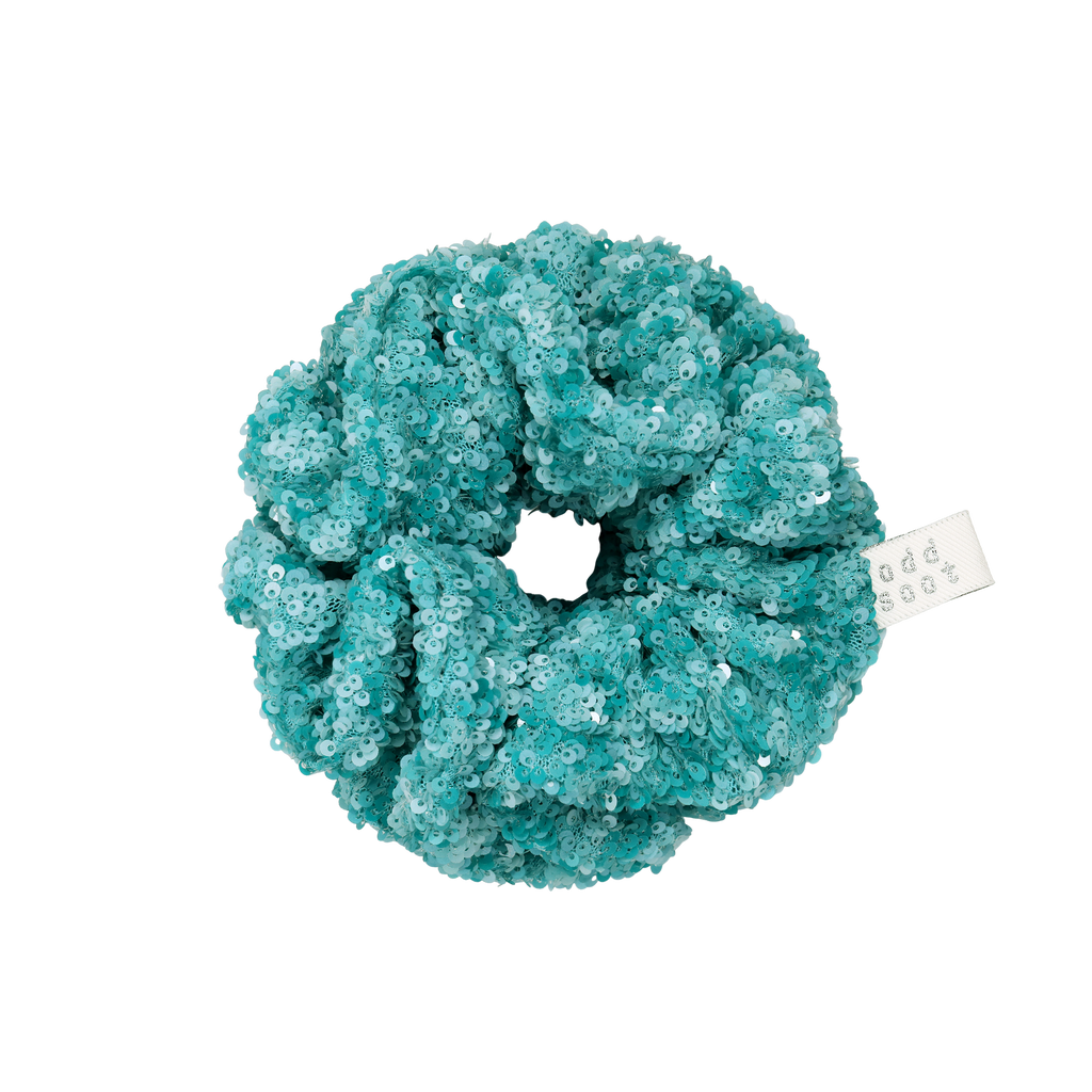 Fruit Loop – Wild Berry Loop