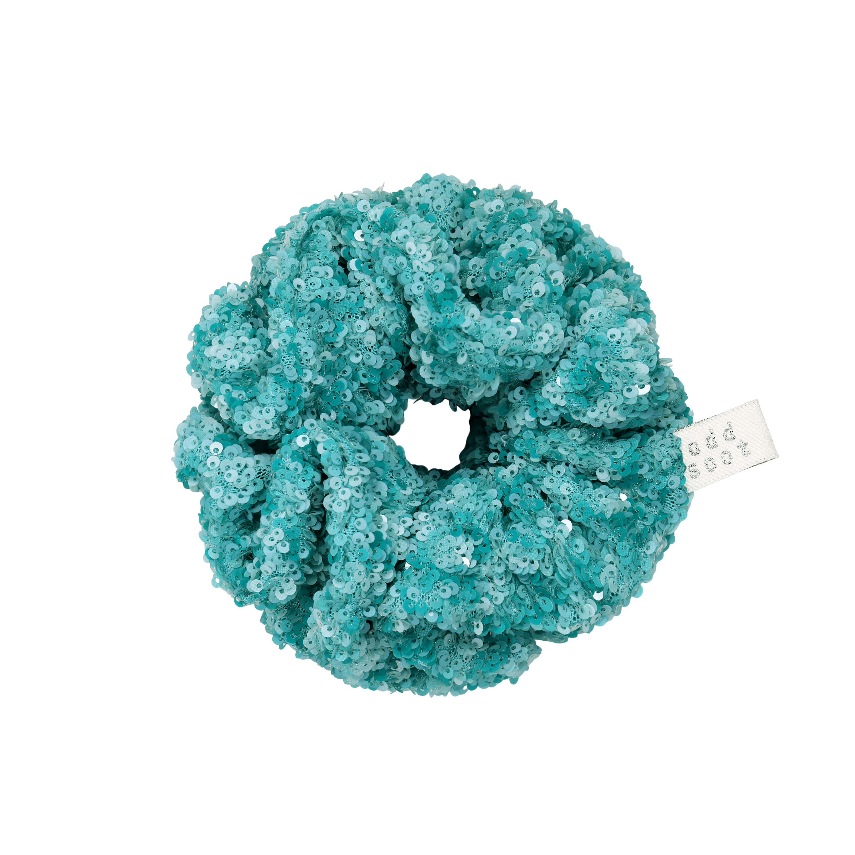 Fruit Loop – Wild Berry Loop