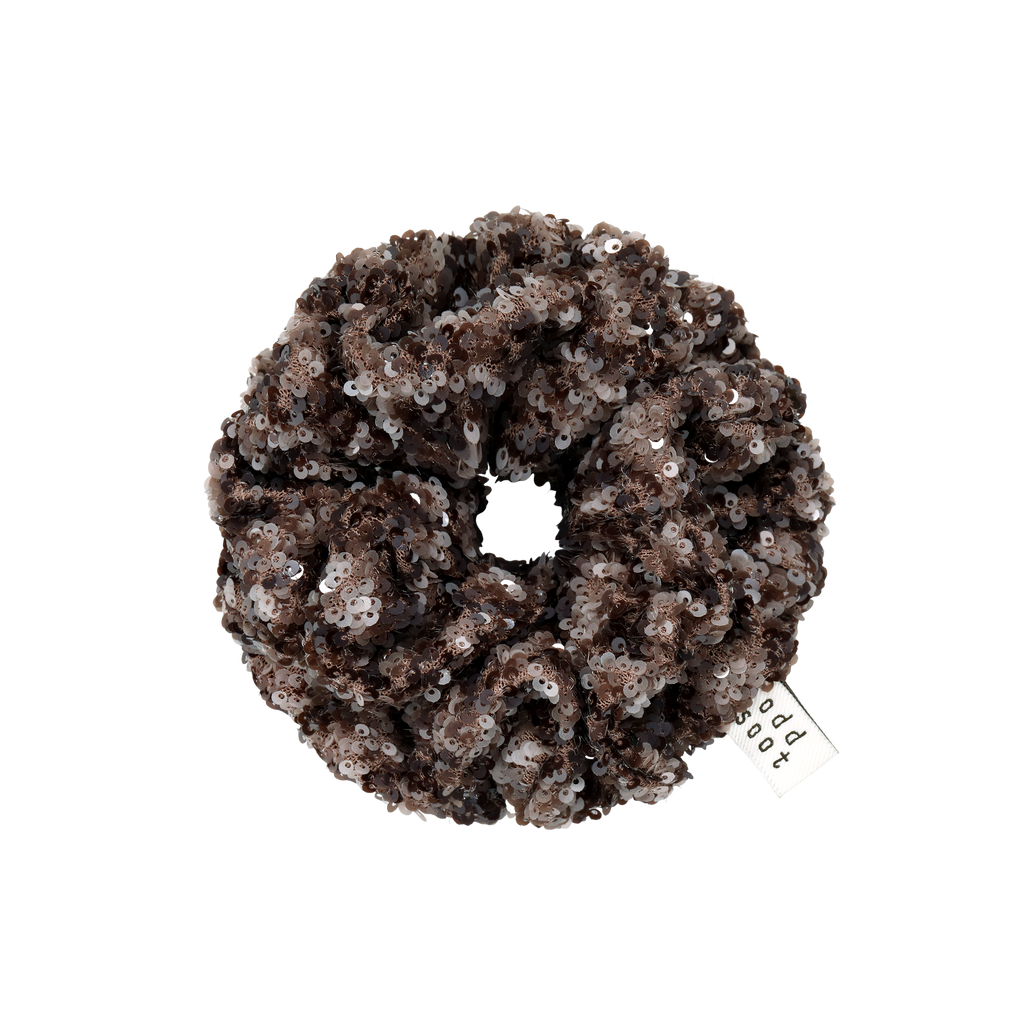 Fruit Loop – Cocoa Loop
