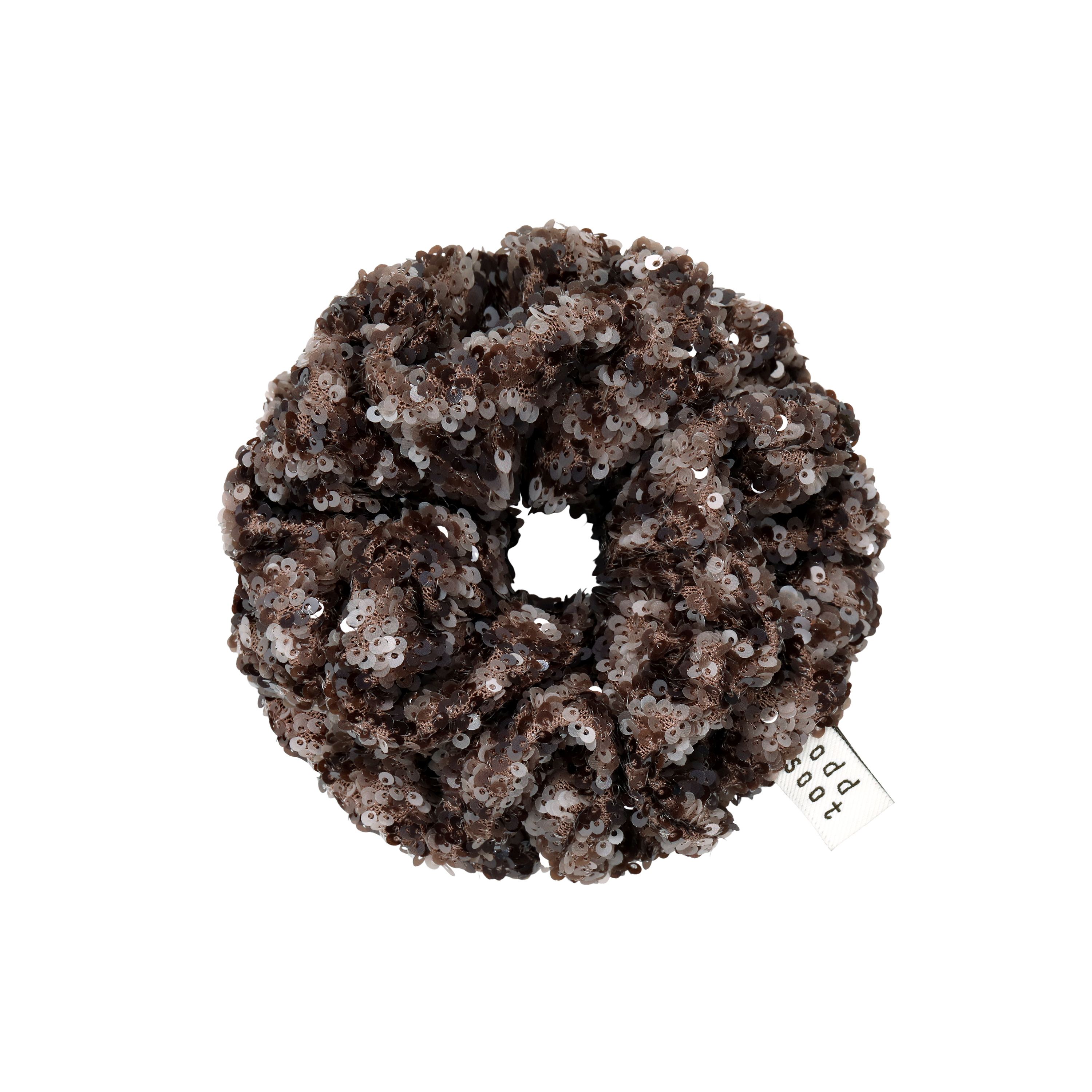 Fruit Loop – Cocoa Loop