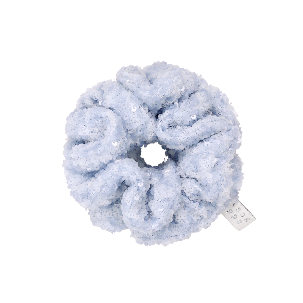 Fruit Loop – Blueberry Loop