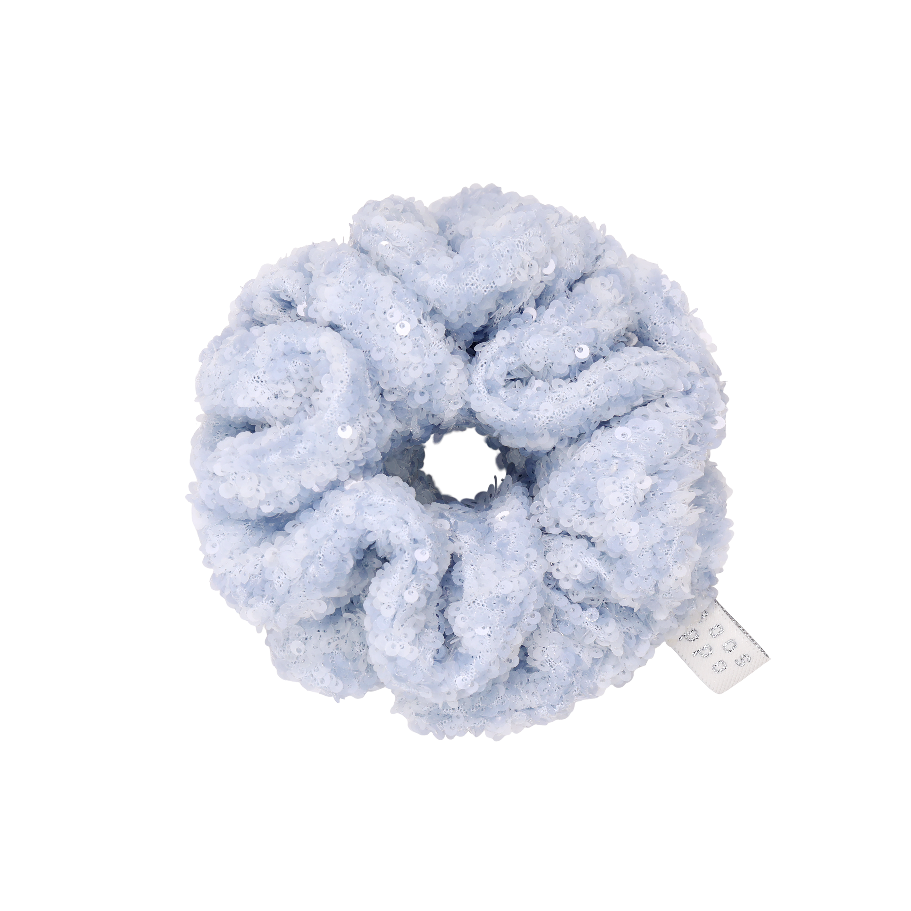 Fruit Loop – Blueberry Loop