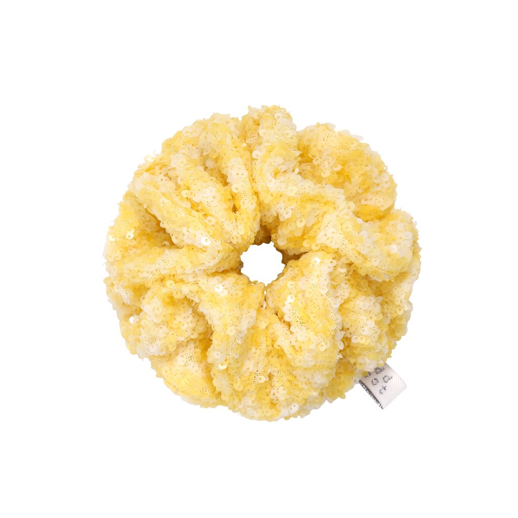 Fruit Loop – Lemon Loop