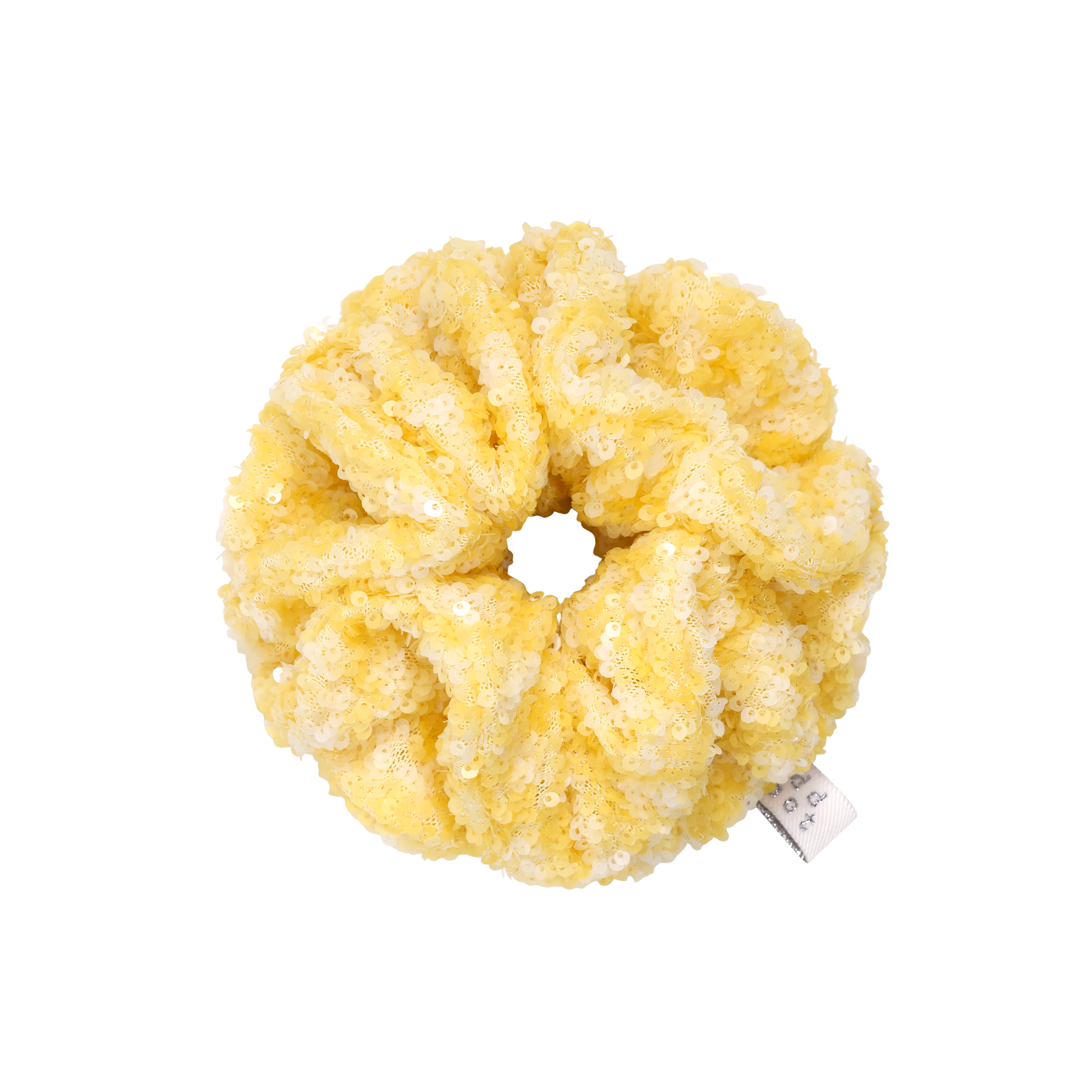 Fruit Loop – Lemon Loop