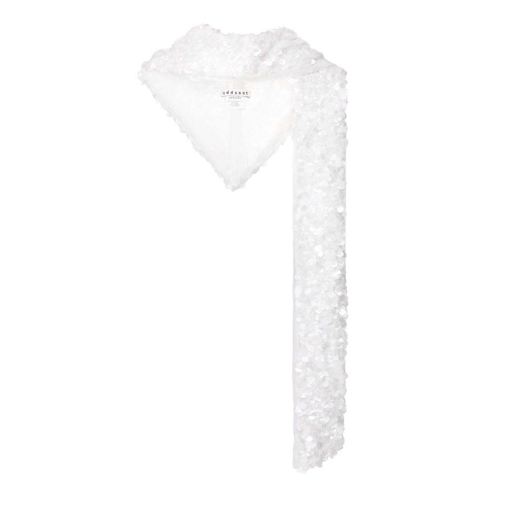 Candy Wrapper – Coconut Wrap